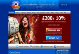 Bezoek All Slots Casino  Bezoek All Slots Casino